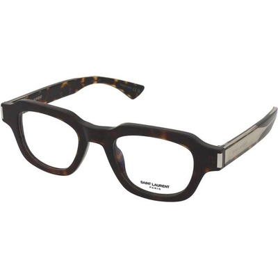 Saint Laurent Очила Saint Laurent SL 791 OPT 002