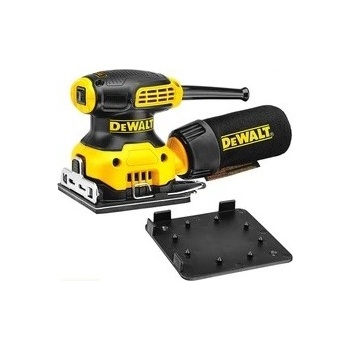 DeWALT DWE6411