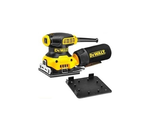 DeWALT DWE6411