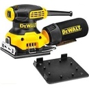 DeWALT DWE6411