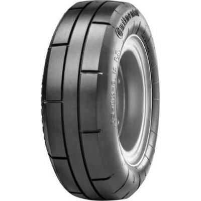 Continental IC36 15/4,5-8 100A5 TT
