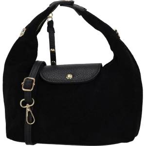 Charm London Vittoria L808 Black (CHL-L808)