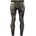 Venum Invader spats m