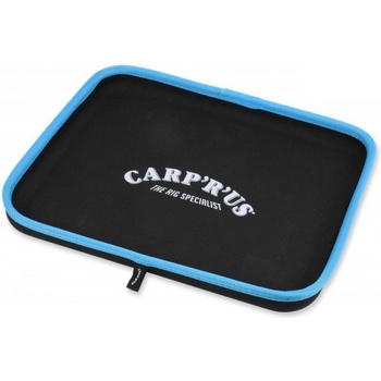 Carp R Us Tácka na Montáže Rig Tray