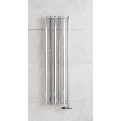 PMH Rosendal 1500 x 270 mm ROXL1500266NRZ