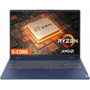 Lenovo IdeaPad Flex 5 82XY0087CK