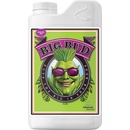 Advanced Nutrients Big Bud Liquid 1l
