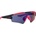 Nike Cloak EV24005 011 57