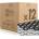 Zebra 05095BK11030
