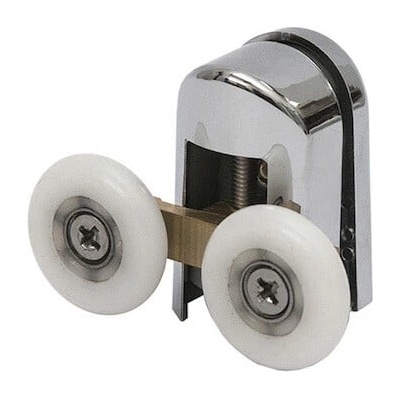 Roth M6717