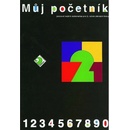 Můj početník 2