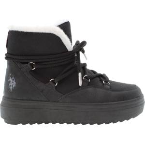 U. S. Polo Assn Penny001 36 - sportisimo - 140,80 лв