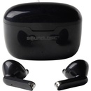 Soundlogic Touch