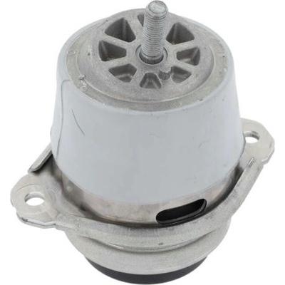 Zavěšení motoru CORTECO 49377269