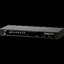 Aten CS-1308-AT-G KVM 8/1 USB PS/2 OSD 19''