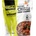 AdventureMenu Меню за приключения Chilli con Carne 400g (204)