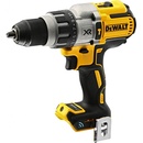 DeWalt DCD997NT