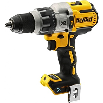 DeWalt DCD997NT