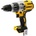 DeWalt DCD997NT
