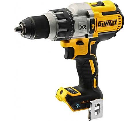 DeWalt DCD997NT