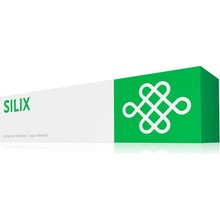 Silix 120 ml