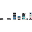 Image 1 of ASUS PRIME H770-PLUS D4 (90MB1CU0-M0EAY0)