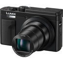 Panasonic Lumix DC-TZ95