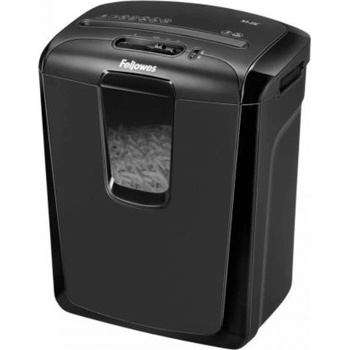 Fellowes 8C
