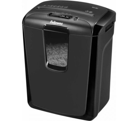 Fellowes 8C