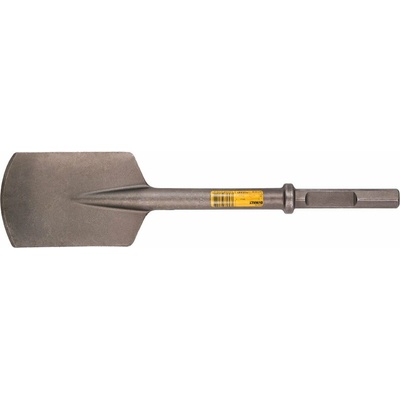 DeWALT lopatkový sekáč, šesťhran 28 mm 125 x 584 mm DT6928