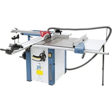 Bernardo Basic 2000 Pro (400 V)