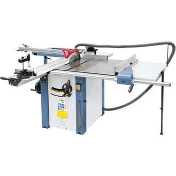 Bernardo Basic 2000 Pro (400 V)