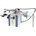 Bernardo Basic 2000 Pro (400 V)