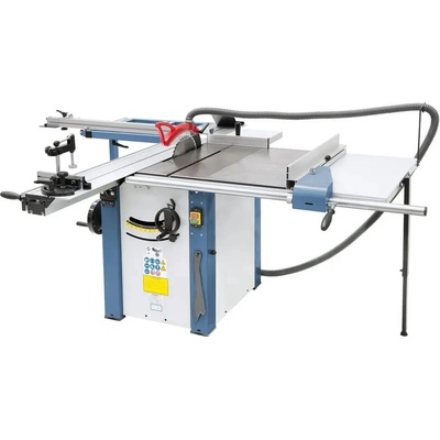 Bernardo Basic 2000 Pro (400 V)