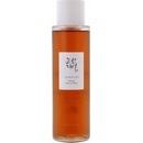 Beauty of Joseon Ginseng Essence Water toner s ženšenem 150 ml