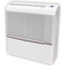 Amcor D950