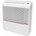 Amcor D950