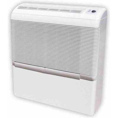 Amcor D950