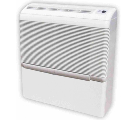 Amcor D950