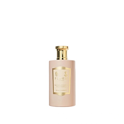 Floris Of London Floris Of London, Sandalwood & Patchouli, Room Spray, 100 ml