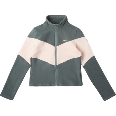 O'neill Diamond Fleece 3350002-46025 Sivá