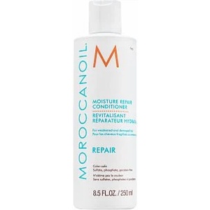 Moroccanoil Repair Moisture Repair Conditioner Балсам за суха и увредена коса 250 ml