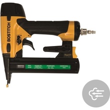 Bostitch SX1838