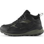 ALPINE PRO GELLIN 43