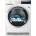 ELECTROLUX EW7D384VE