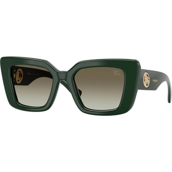 Burberry be4476 - 42038e дамски (be4476 - 42038e)