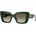 Burberry be4476 - 42038e дамски (be4476 - 42038e)