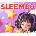 Sleembo