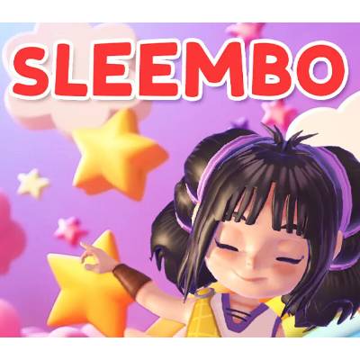 Sleembo