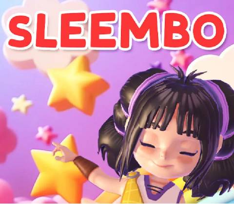 Sleembo